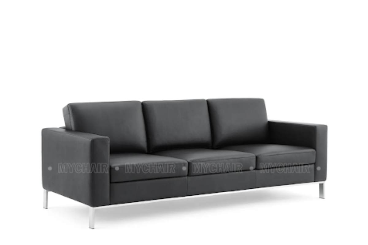 Ghế sofa 3 chỗ SF013A-3