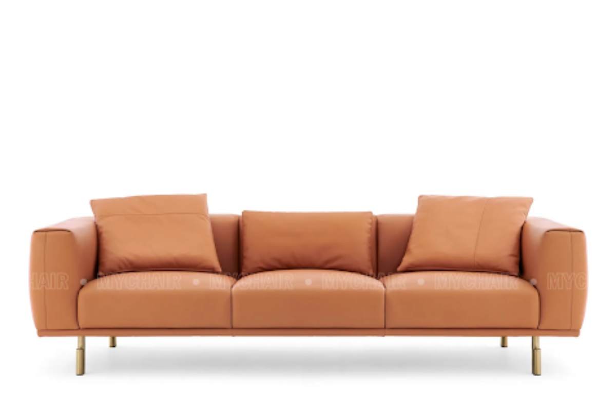 Ghế sofa 3 chỗ SF029-3