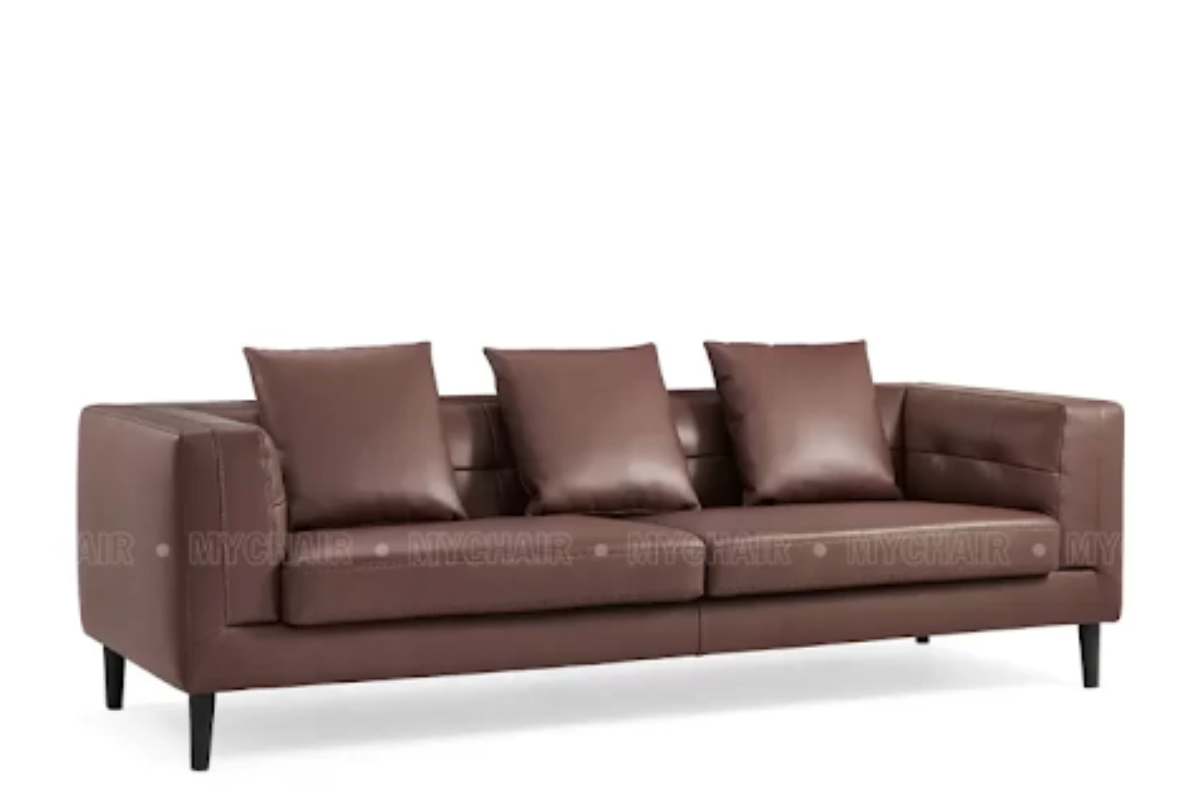 Ghế sofa dài SF019-3