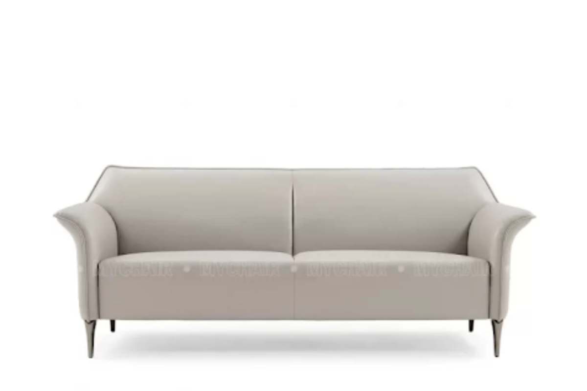 Ghế sofa dài SF022-3