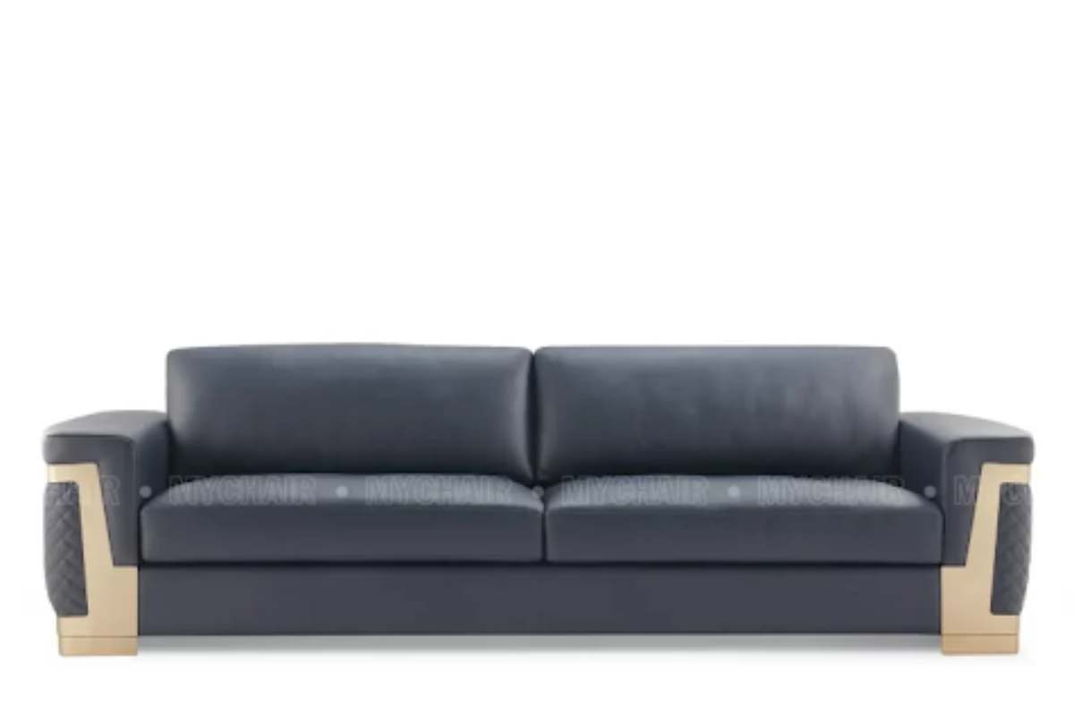 Ghế sofa dài SF035-3