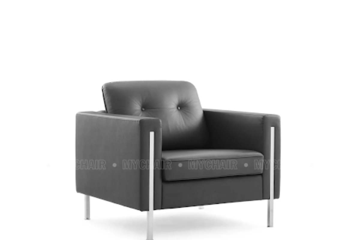 Ghế sofa đơn SF013-1