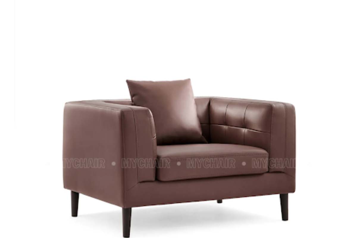 Ghế sofa đơn SF019-1