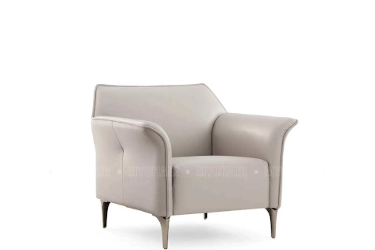 Ghế sofa đơn SF022-1