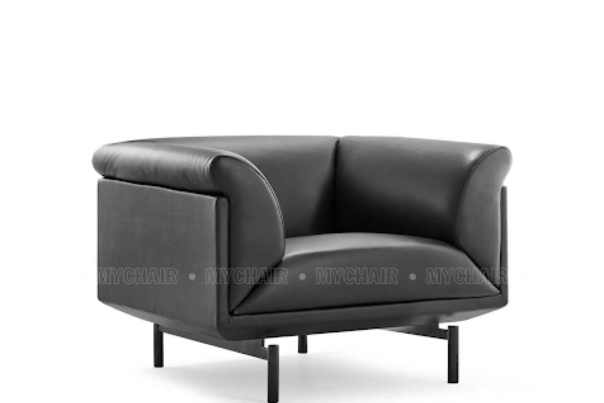 Ghế sofa đơn SF034-1