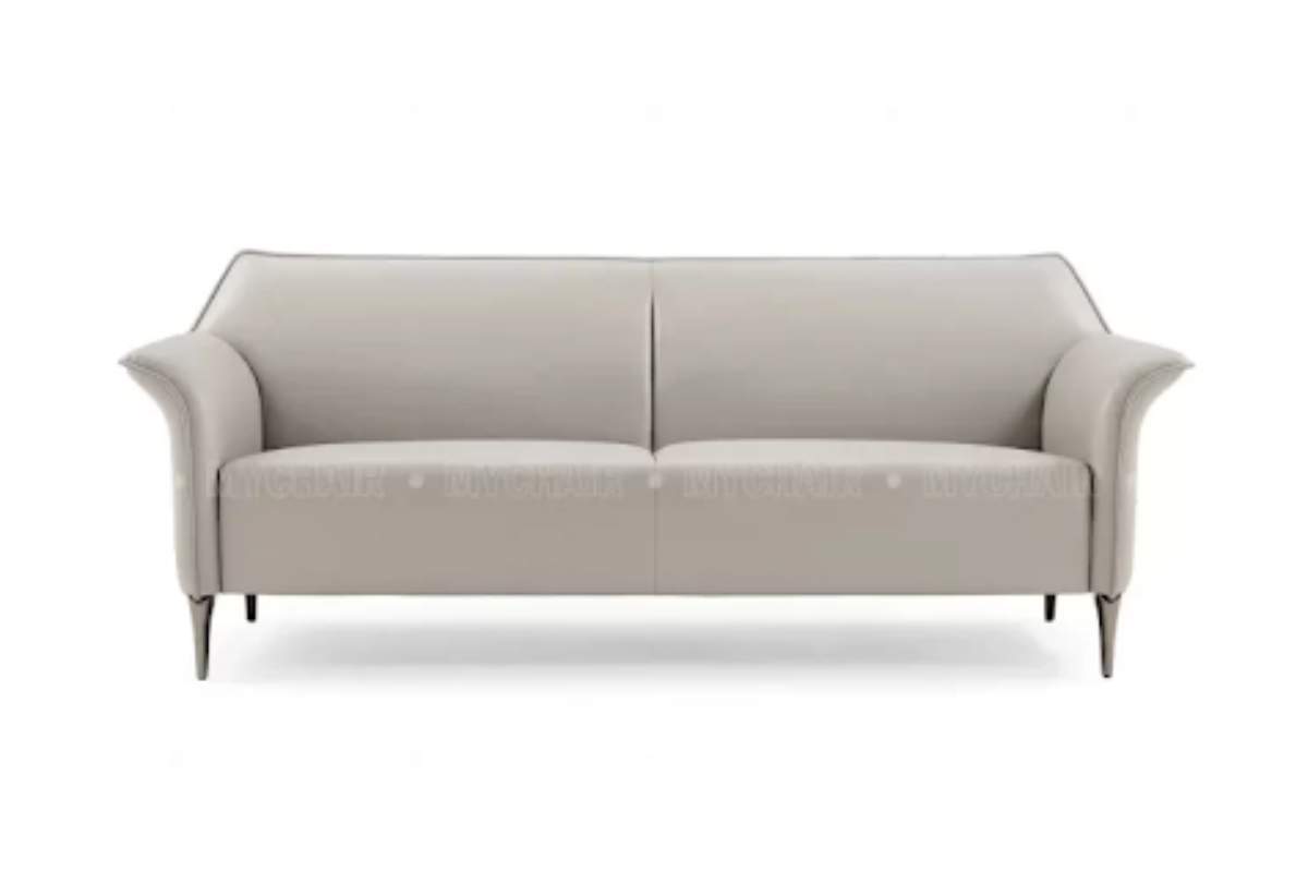 Sofa da SF022-3