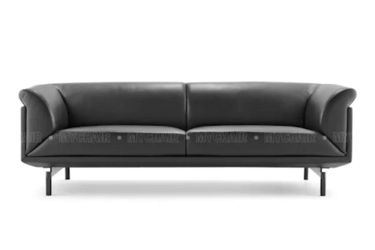 Sofa da SF034-3