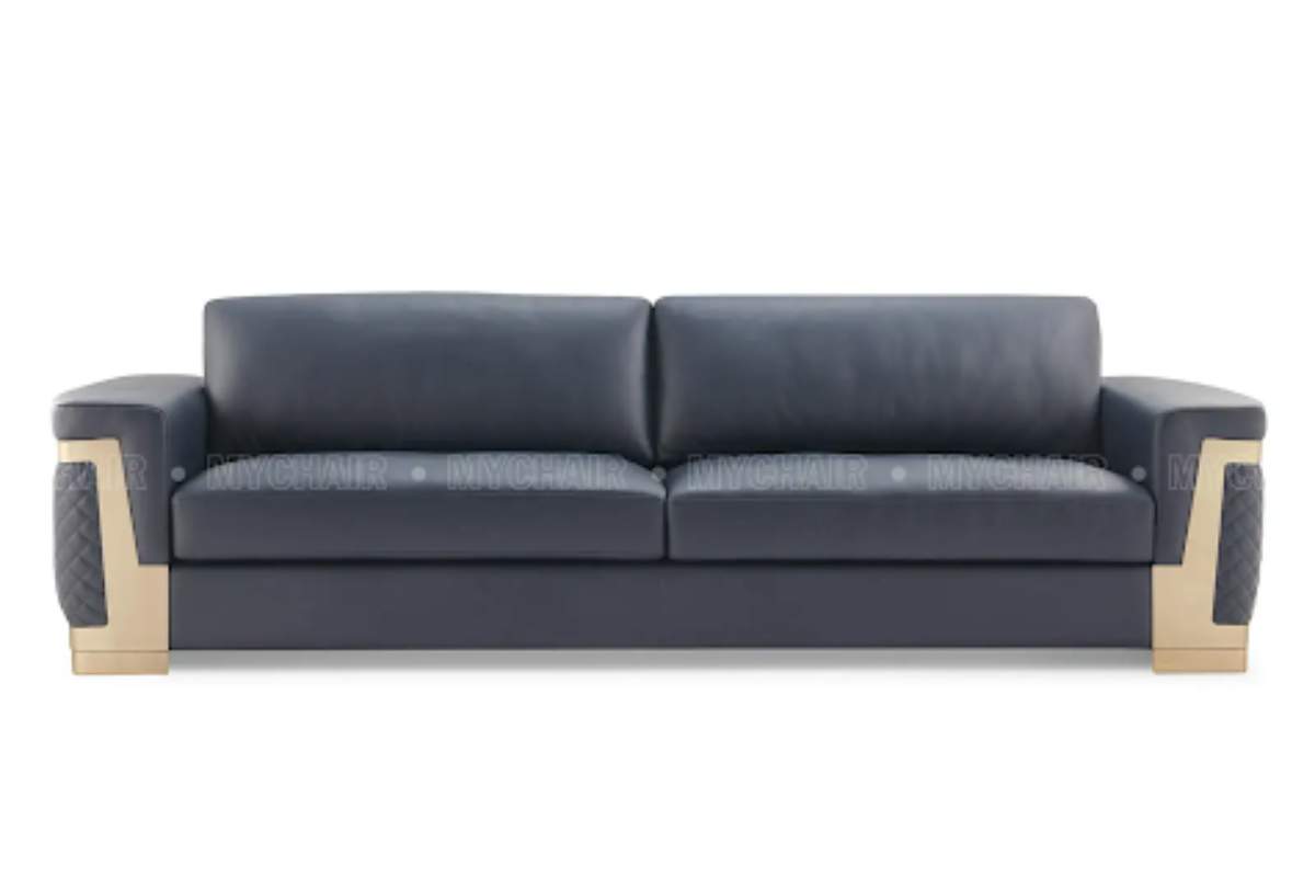 Sofa da SF035-3