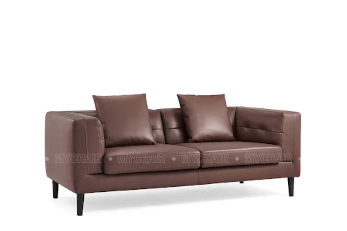 Sofa đôi SF019-2