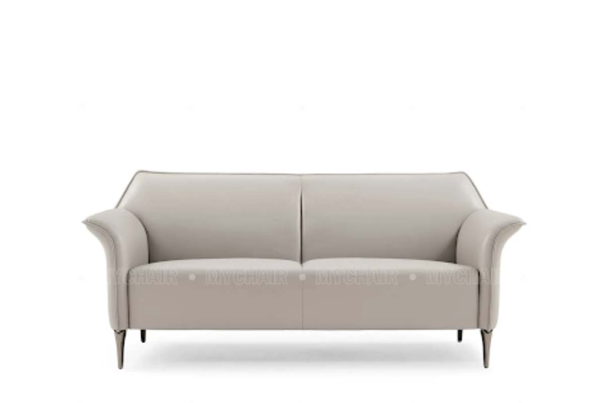 Sofa đôi SF022-2