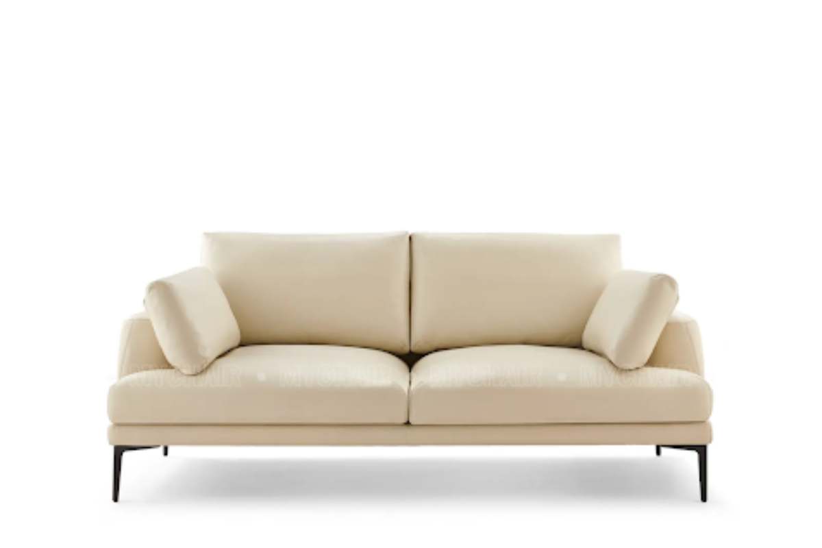 Sofa đôi SF025-2