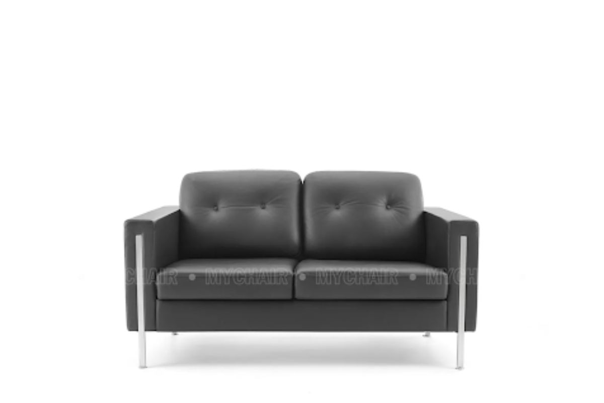 Sofa giá rẻ SF013-2