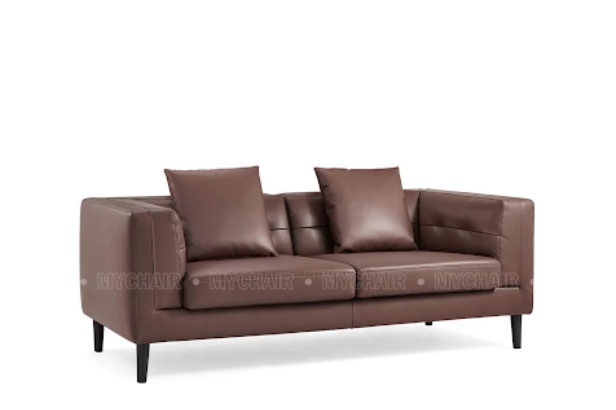 Sofa giá rẻ SF019-2