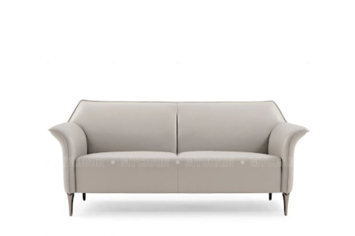 Sofa giá rẻ SF022-2