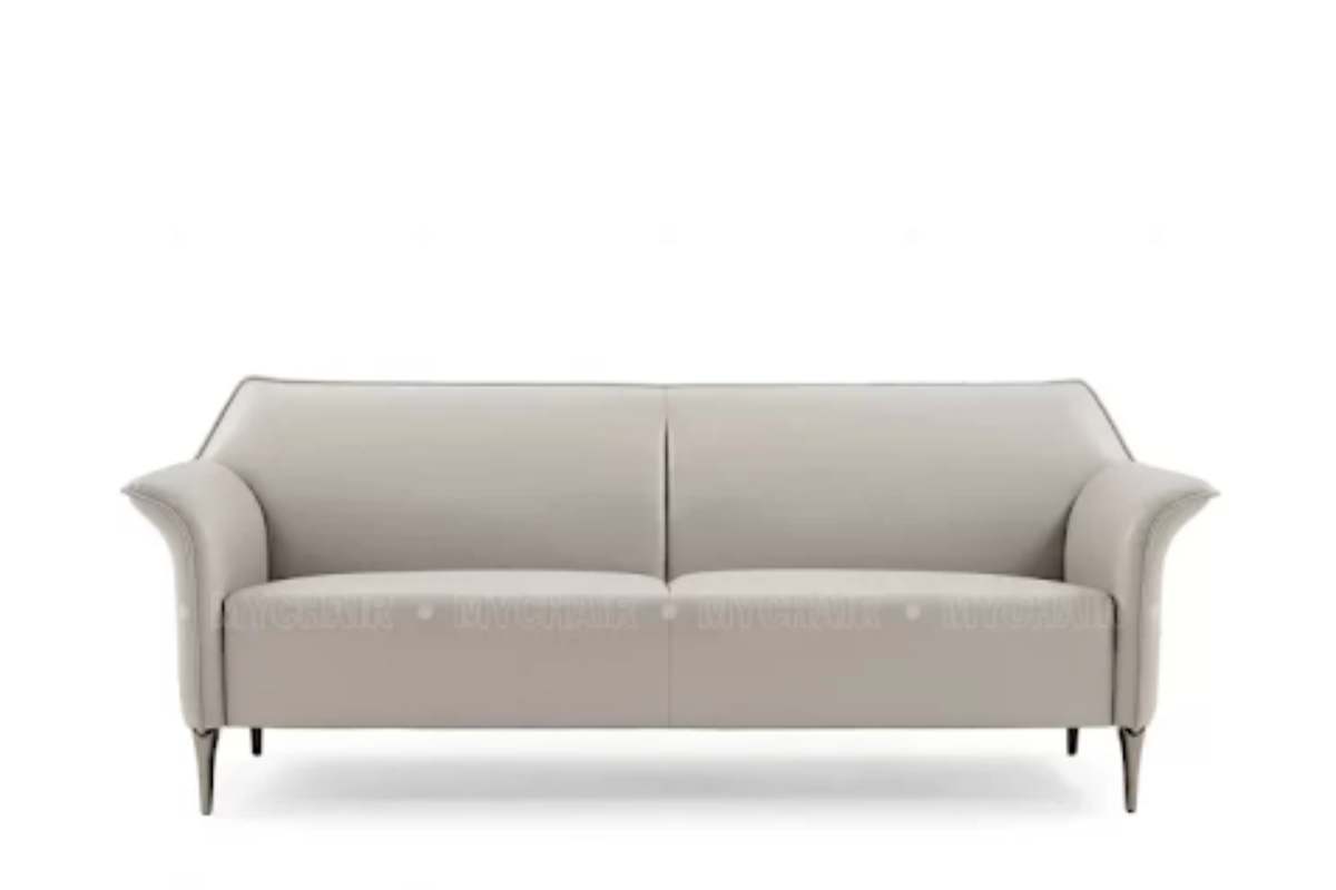 Sofa giá rẻ TPHCM SF022-3