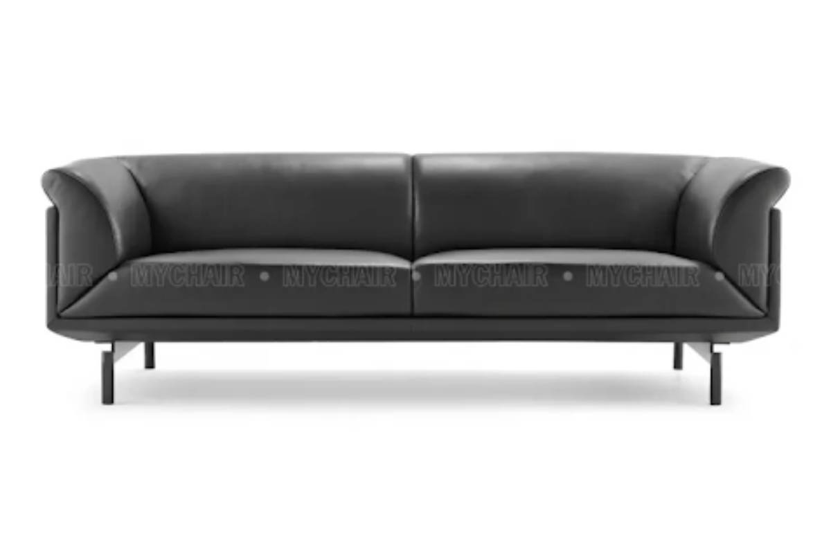 Sofa nhập khẩu SF034-3