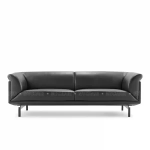 Sofa cao cấp nhập khẩu SF034-3