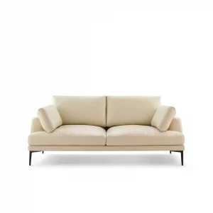 Sofa da cao cấp nhập khẩu SF025-2