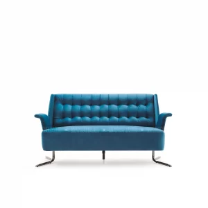 Sofa vải cao cấp nhập khẩu SF028-2