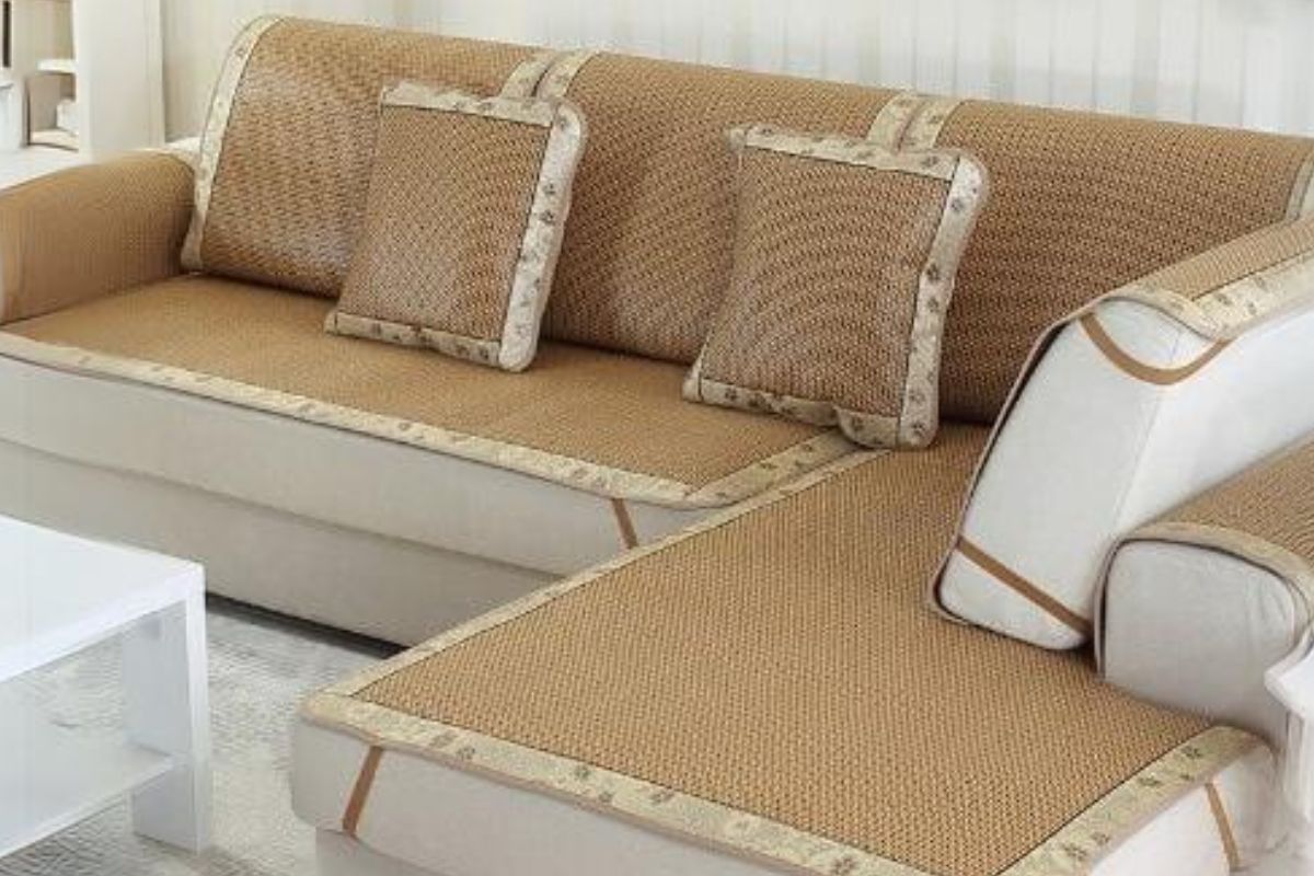 Kích thước thảm sofa phổ biến trên thị trường hiện nay